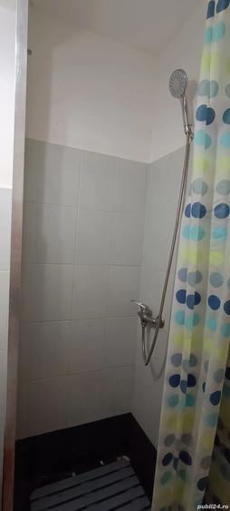 Garsoniera de inchiriat - 3