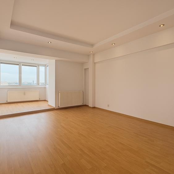 Decebal – Duplex 4 camere, etajele 6 si 7, renovat, 122 mp utili - 8