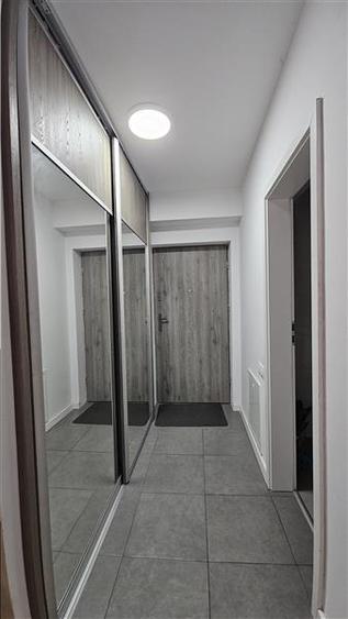 Apartament modern 2 camere 53mp, terasa 36mp,Sopor, Baza Sportiva - 8
