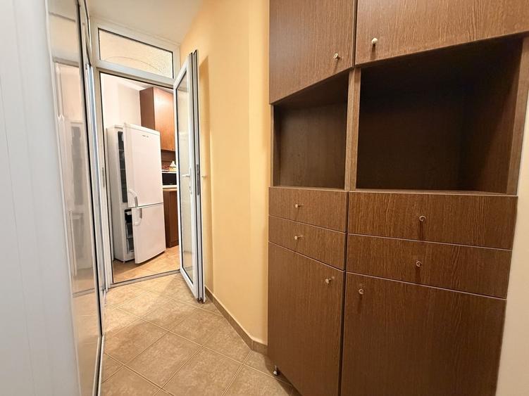 APARTAMENT 2 CAMERE | ROMANA | ASE - 14