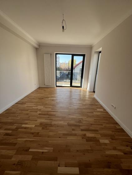 Prima inchiriere | 3 Camere | Bloc Nou | Zona Tei - 7