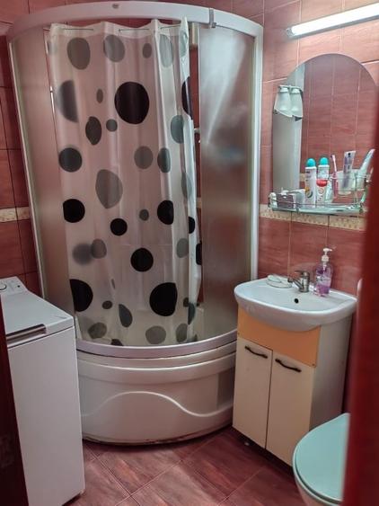 Ofer spre închiriere Garsoniera - 1