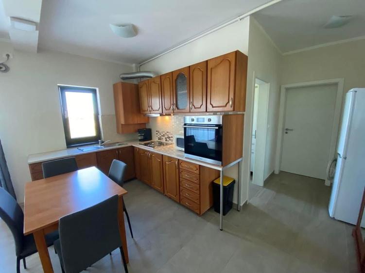 Apartament luminos I 2 locuri parcare I Dumbrăvița - 5