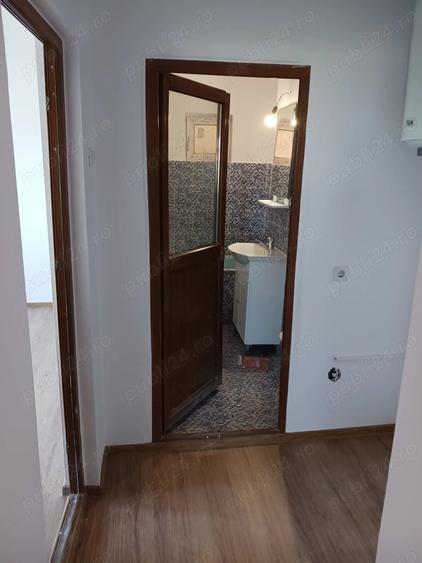 Apartament 2 camere Et. 3, Mihailesti, Giurgiu ( 18 Km de Bucuresti ) - 7