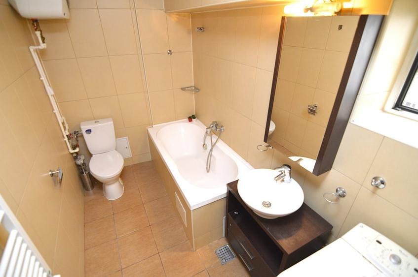 VANZARE GARSONIERA TIMPURI NOI METROU TIMPURI NOI MIRCEA VODA - 22