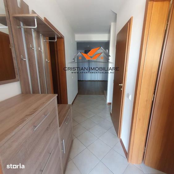Casa noua, finisata, in regim insiruit, Alba- MICESTI! - 4