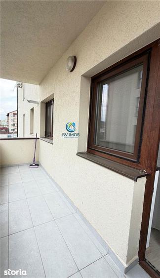 Inchiriere garsoniera Sanpetru, et 1, mobutilata - 10