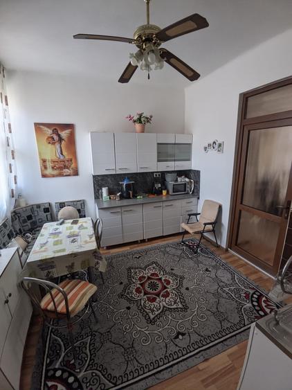 Apartament de vânzare, 2 camere, 60 mp, Piața Mihai Viteazul - 1