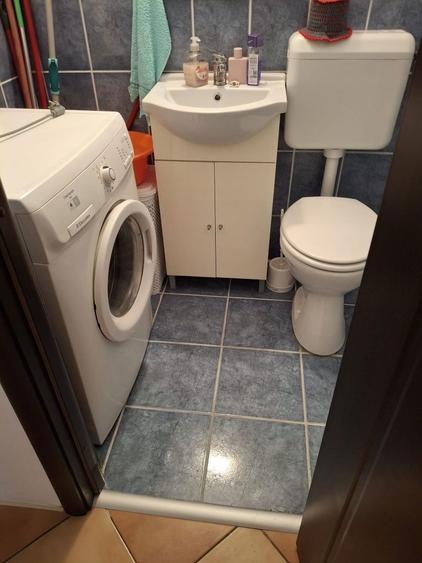 Apartament 3 camere - 8