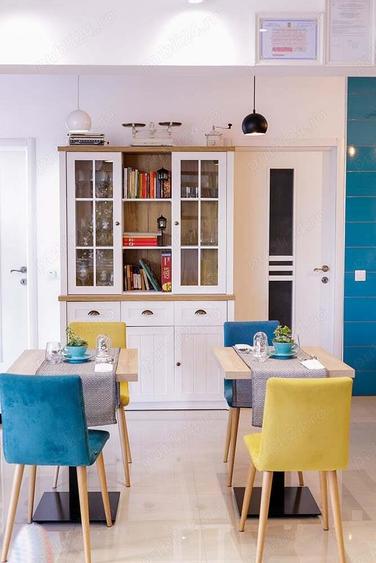 Vand urgent afacere restaurant - 5