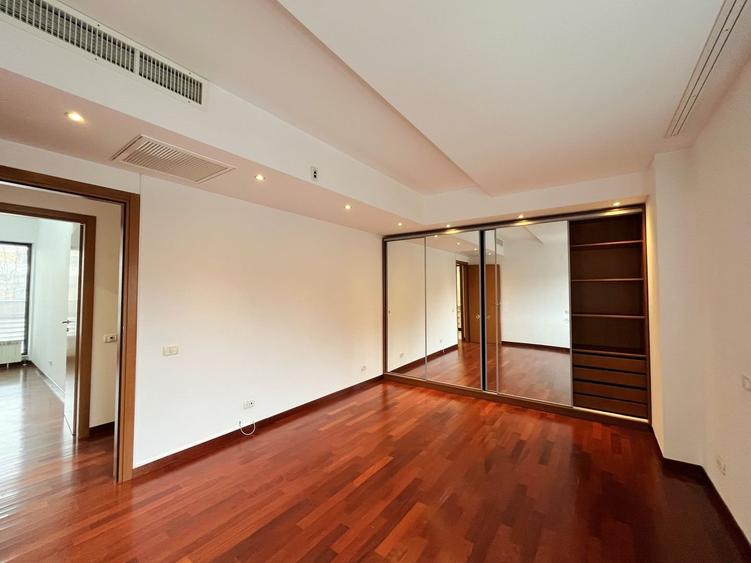 NORDULUI - AMBASADA CHINEI || 4 CAMERE || DECOMANDAT || PARCARE - 32