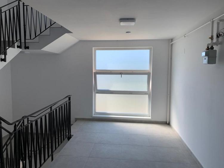 OFERTA! ULTIMELE Apartamente cu  3 camere, Baia Mare,str Victoriei - 5