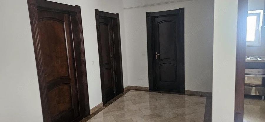 apartament zona centrala 2 camere - 1