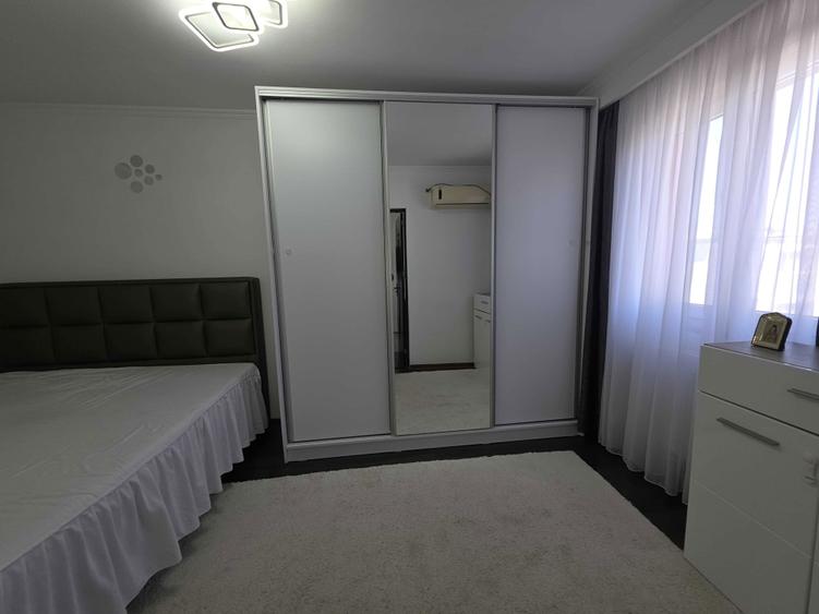 Apartament doua camere micut dar cochet in Nord - 13