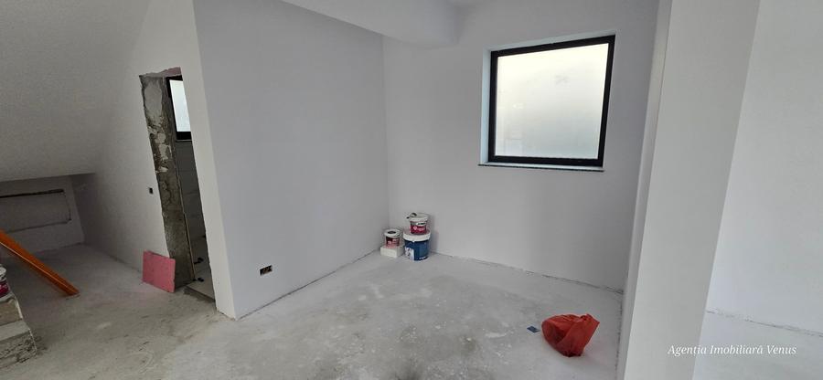 Casa noua in cartier ANL Bucovina - 9