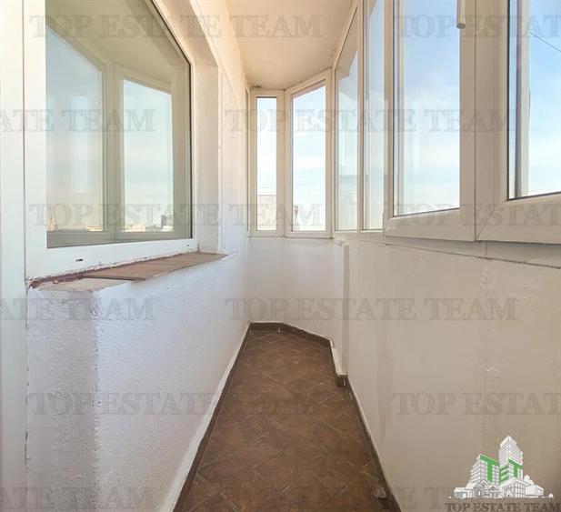 Apartament 2 camere | Mosilor | Vedere superba - 15