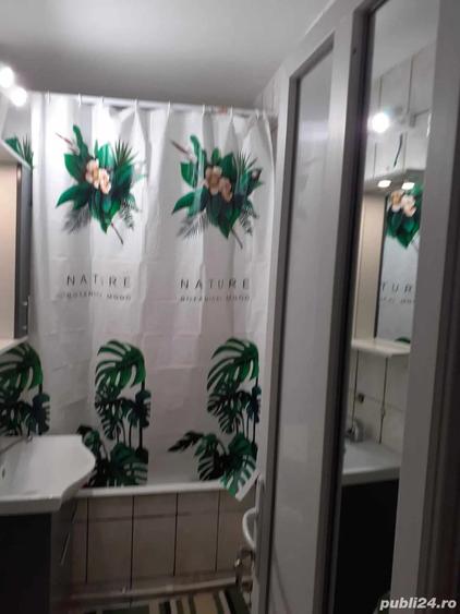 Garsoniera de vanzare - 1