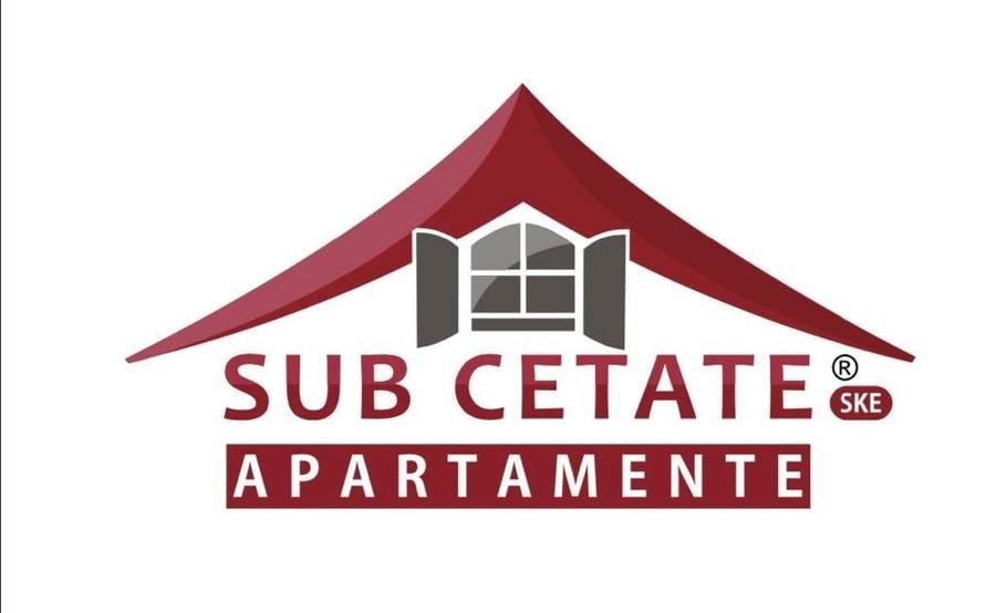 Studio 51mp+Balcon 8mp/Dezvoltator/Parcare inclusa - 5