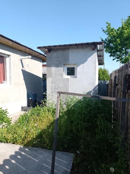 Casa de vânzare în comuna Romanu - 12