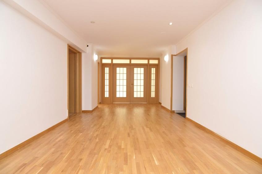 VANZARE APARTAMENT 4 CAMERE UNIRII – SPLAIUL UNIRII - 9