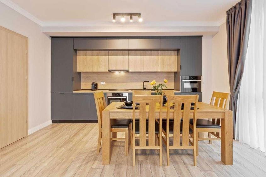 Apartament 2 camere Baile Felix - 6