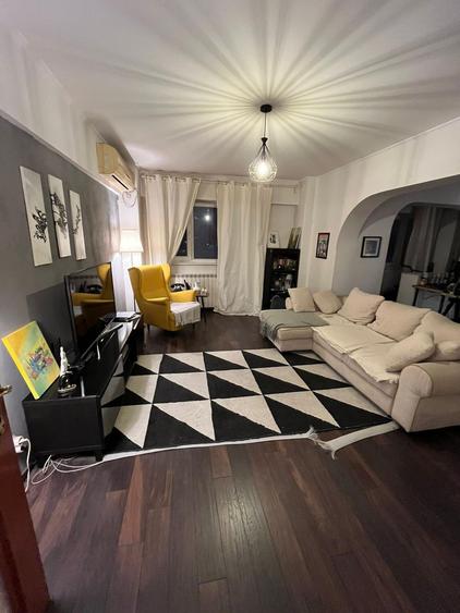 Mosilor Stefan cel Mare - 2