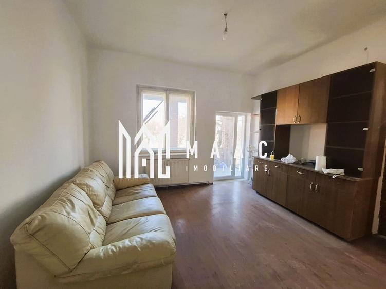 Casa individuala | Teren 700 mp | Trei Stejari - 1