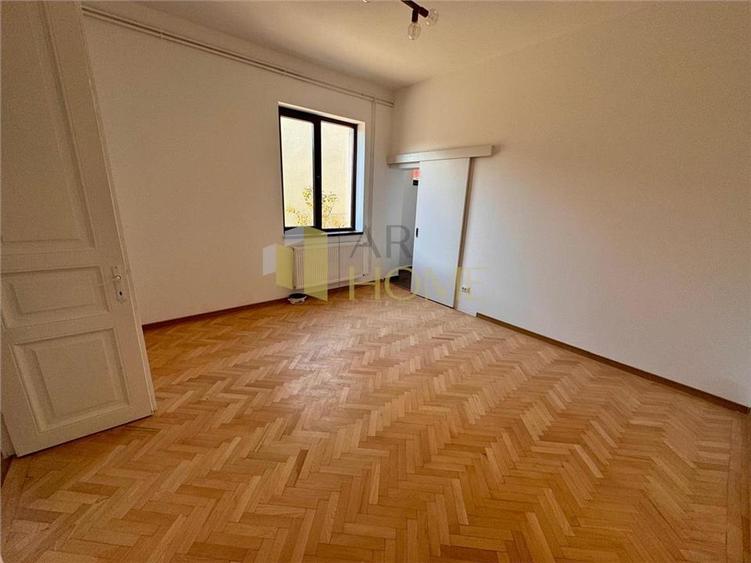 Vanzare casa 3 camere, in Ploiesti, zona centrala/ Bd. Castanilor, Statuia Radu - 5