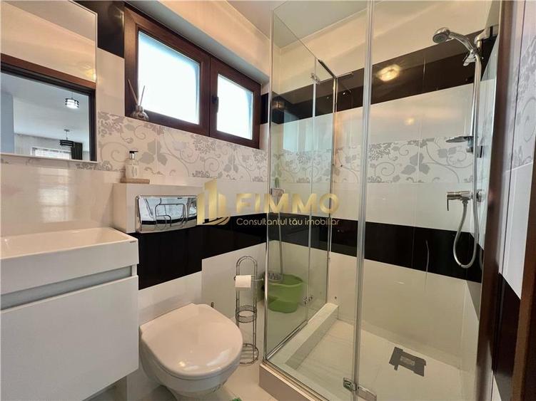 Casa Individuala | Ipotesti | 6.5 ari | ID:1123 - 10