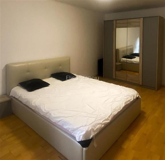 RECO, DE INCHIRIAT APARTAMENT 3 CAMERE RECO, DE INCHIRIAT APARTAMENT 3 CAMERE