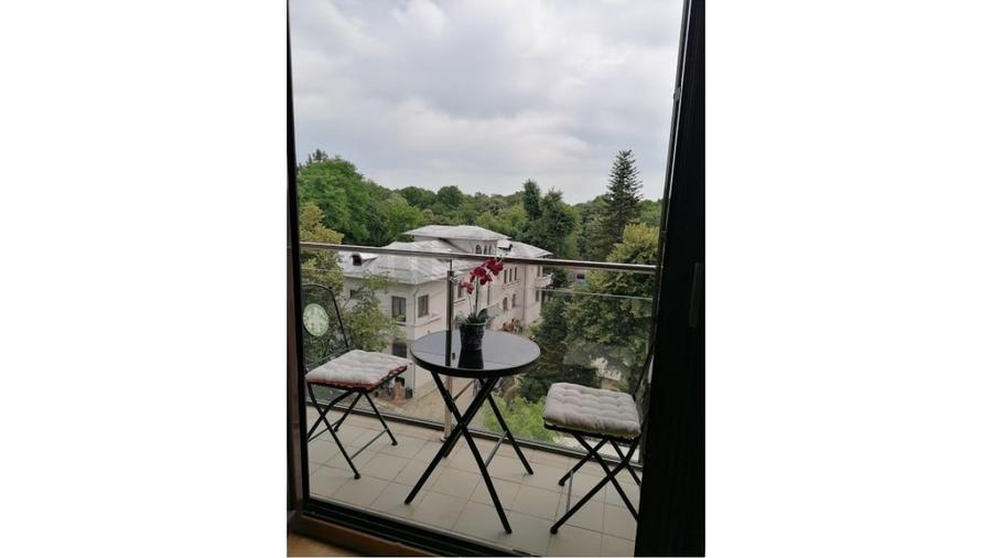 REA1010347 Piata Victoriei Metrou 3 camere 2 bai terasa lux - 6