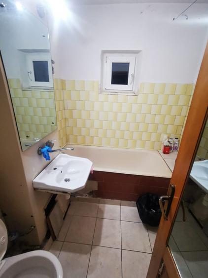 AP 2cam dec Micro17 / I-uri - 6