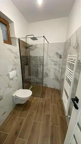 Casa de vanzare, 85 mp, zona Semicentrala - 2