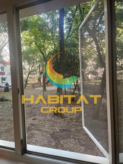 Apartament 2 Camere Piata Resita ! - 2