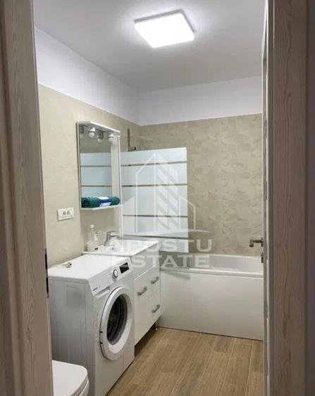 Apartament cu o camera, centrala proprie, zona Soarelui - 2