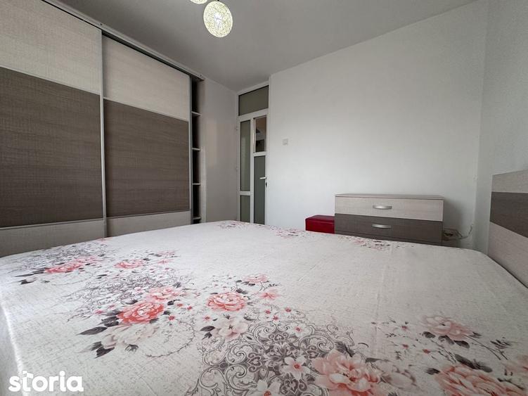 De vanzare! Apartament spa?ios cu 3 camere! - 9