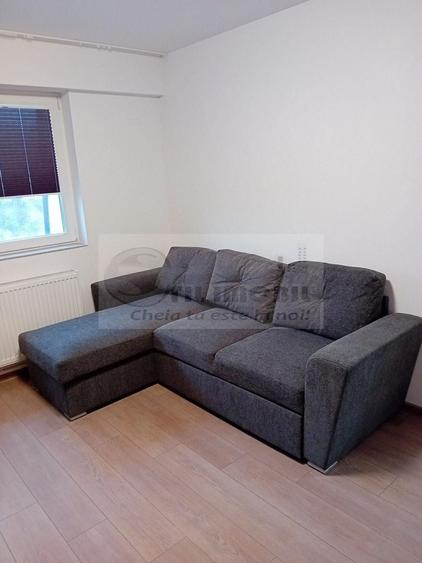 2 CAM DECOMANDAT BUCIUM LIDL LOC PARCARE PRIMA INCHIRIERE - 11