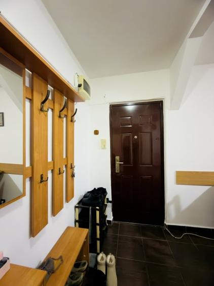 Apartament 4 camere, decomandat, etaj 2, 78mp in Bucovina - 14