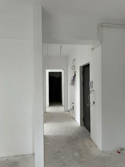 Apartament cu 3 camere+parcare Chindia Parc Residence - 5