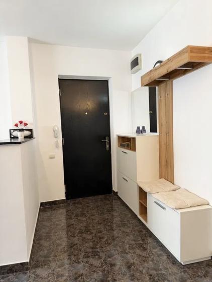 Apartament 3 Camere Nerva Traian - 5