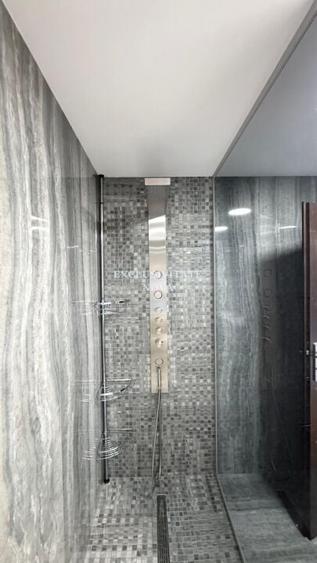 Popasului Residence Vila PREMIUM cu panouri fotovoltaice Cartier cu Paza ! - 30