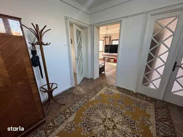 Vand apartament Cotroceni - 5