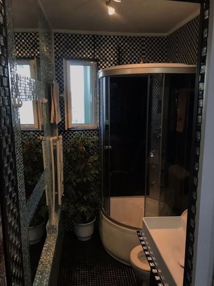 Drumul Taberei 34 - 8