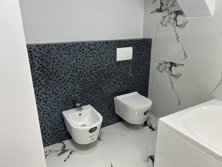 Casa premium Plus de vanzare 235000 tva inclus! - 6