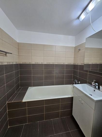 Apartament 2 camere Pantelimon| Comision 0% - 17