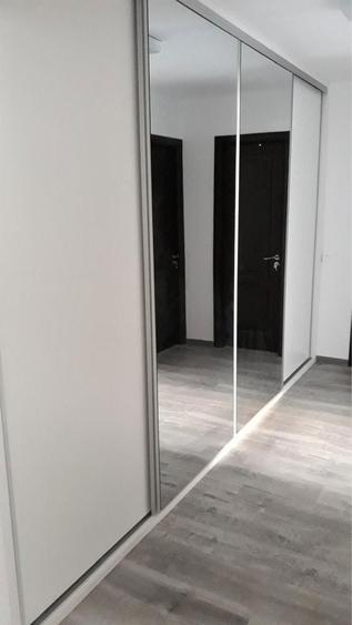 Apartament 3 camere - 2