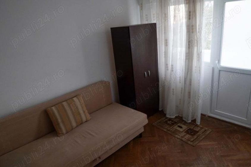 Apartament 4 camere, renovat, Zona Caraiman Ploiesti - 6