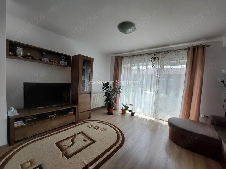 Apartament 2 camere 64mp zona Lacul lui Binder Apartament 2 camere 64mp zona Lacul lui Binder
