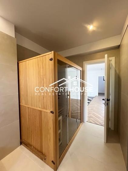 Vila  noua, arhitectura moderna, IANCU NICOLAE -Cambridge School - 44