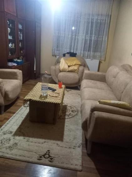 Reco Casa cu teren in Cociuba Mare - 2